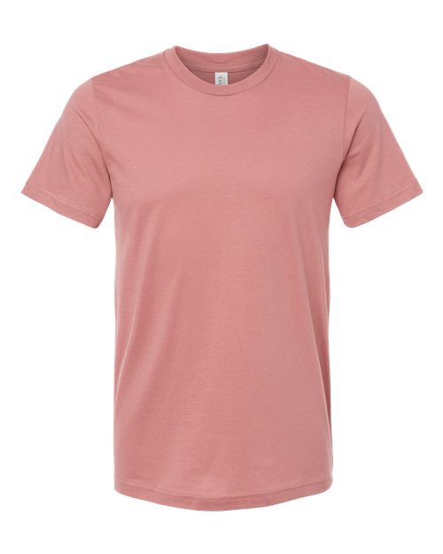 Load image into Gallery viewer, Mauve