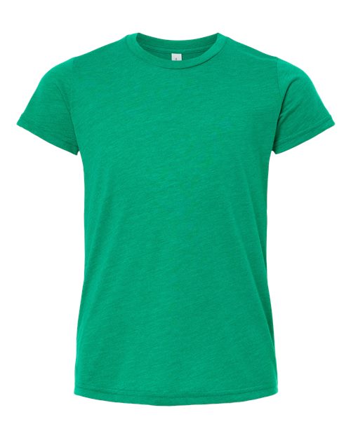 Load image into Gallery viewer, Kelly Triblend