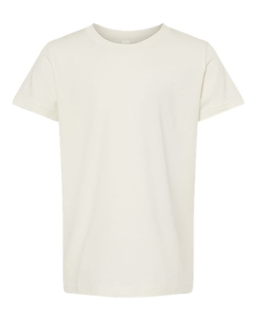 Load image into Gallery viewer, Vintage White