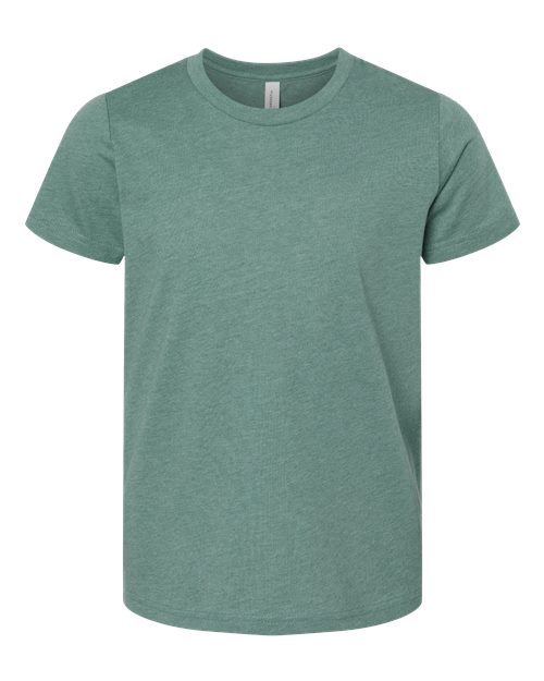 Load image into Gallery viewer, Heather Dusty Blue