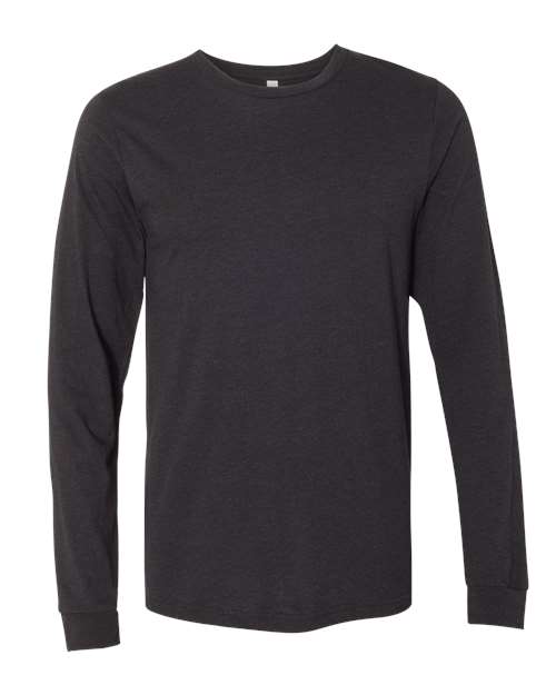 Load image into Gallery viewer, Black Heather
