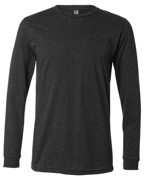 Load image into Gallery viewer, Dark Grey Heather