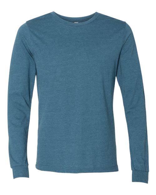 Load image into Gallery viewer, Heather Deep Teal