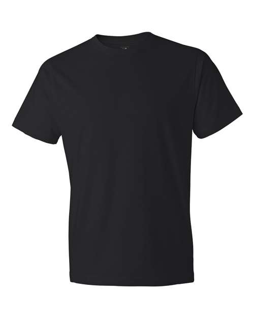 Load image into Gallery viewer, Black