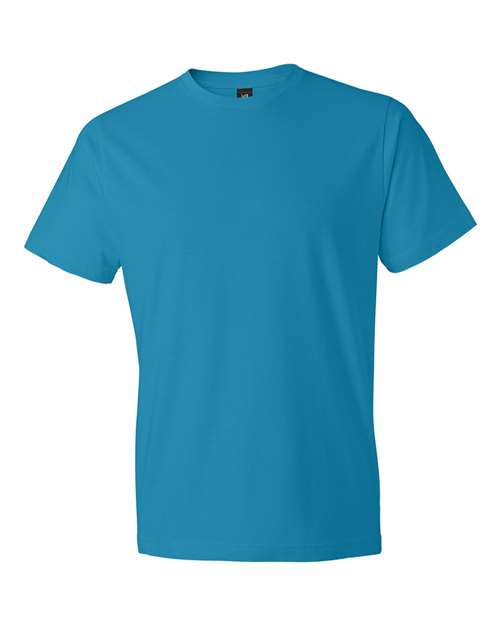 Load image into Gallery viewer, Caribbean Blue