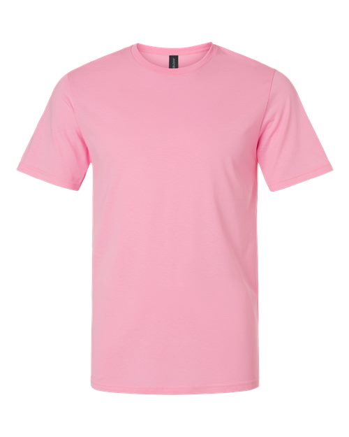 Load image into Gallery viewer, Charity Pink