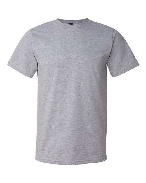 Load image into Gallery viewer, Heather Grey