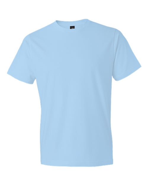 Load image into Gallery viewer, Baby Blue