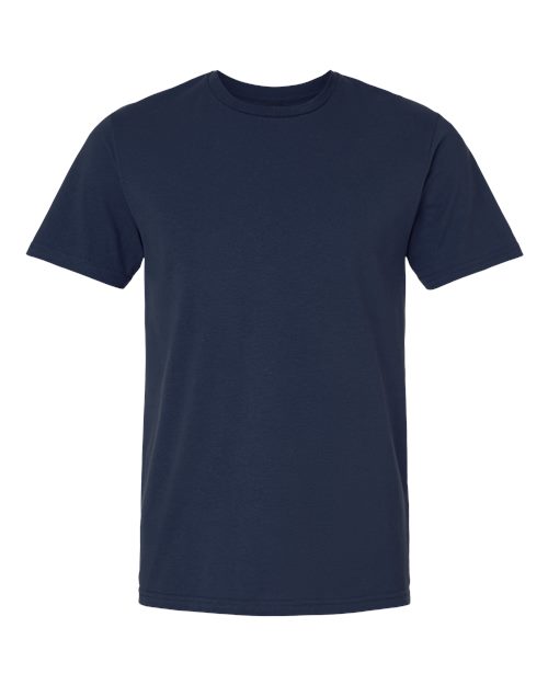 Load image into Gallery viewer, Navy