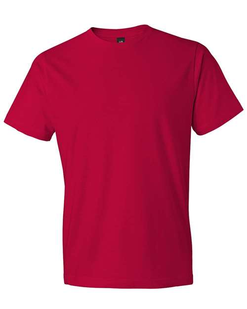 Load image into Gallery viewer, True Red