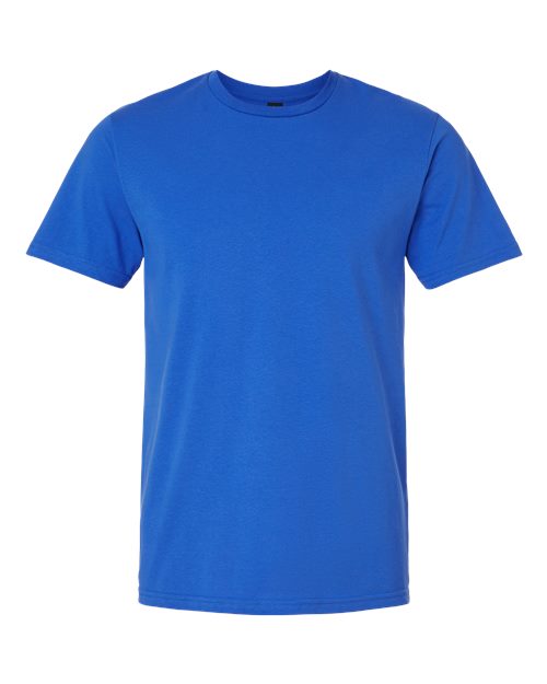 Load image into Gallery viewer, Royal Blue