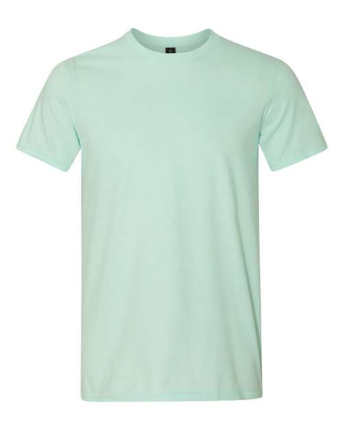 Load image into Gallery viewer, Teal Ice