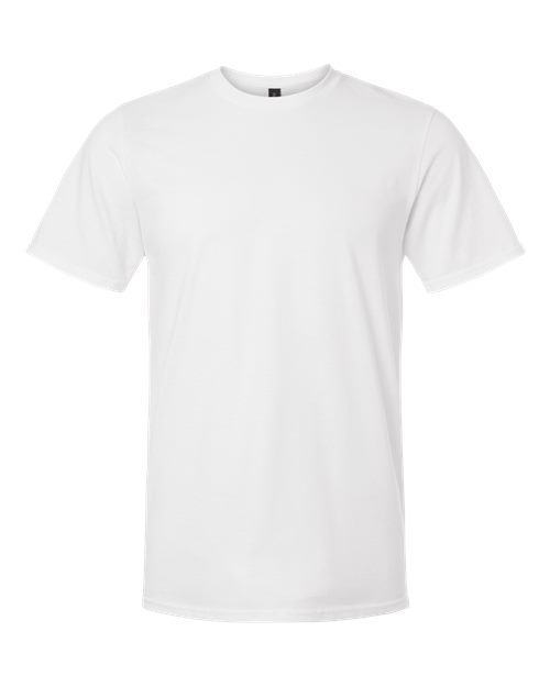 Load image into Gallery viewer, White