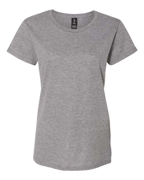 Load image into Gallery viewer, Graphite Heather