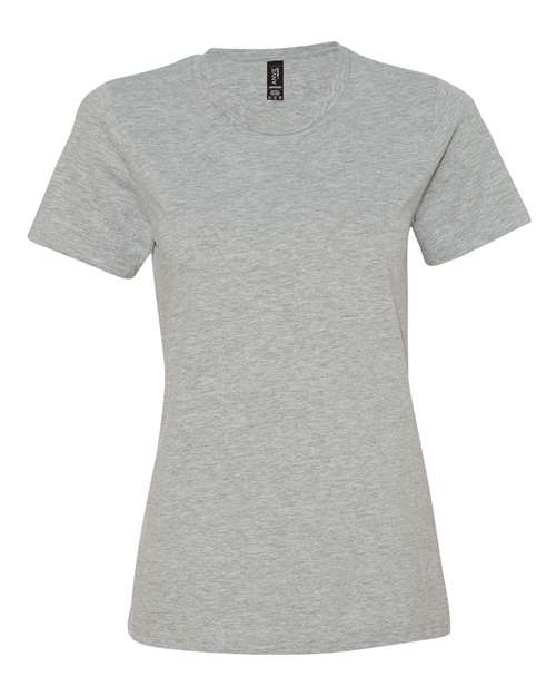 Load image into Gallery viewer, Heather Grey