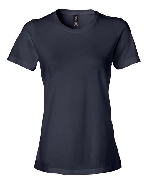 Load image into Gallery viewer, Navy