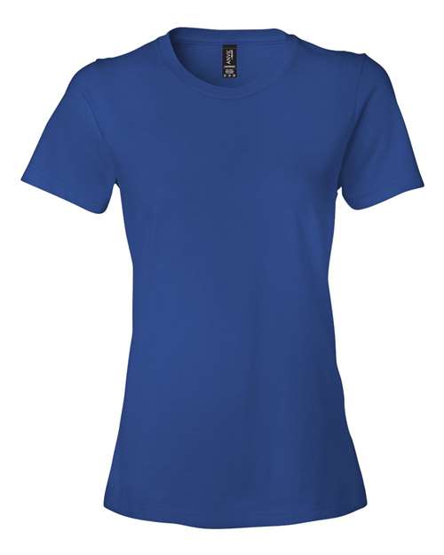 Load image into Gallery viewer, Royal Blue