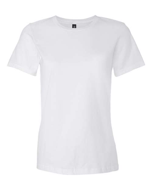 Load image into Gallery viewer, White
