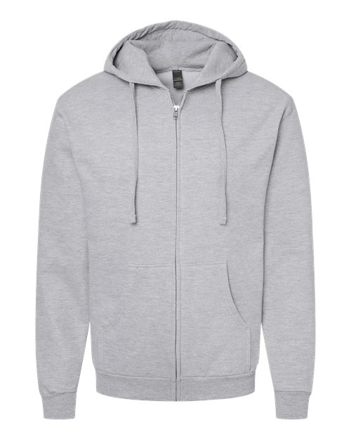 Load image into Gallery viewer, Heather Grey