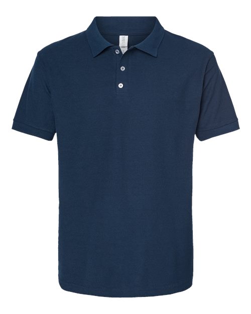 Load image into Gallery viewer, Navy