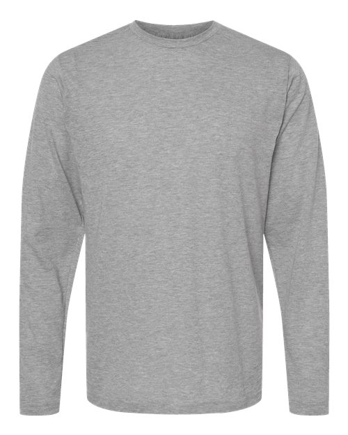 Load image into Gallery viewer, Heather Grey