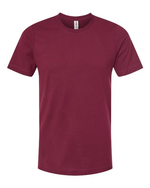 Load image into Gallery viewer, Burgundy