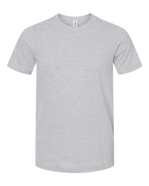 Load image into Gallery viewer, Heather Grey