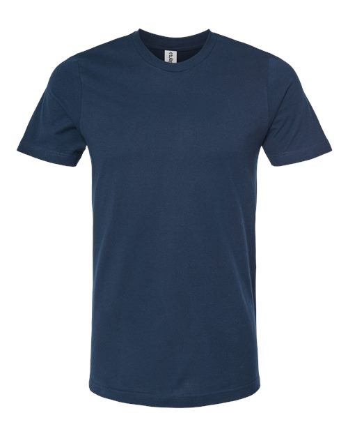 Load image into Gallery viewer, Navy