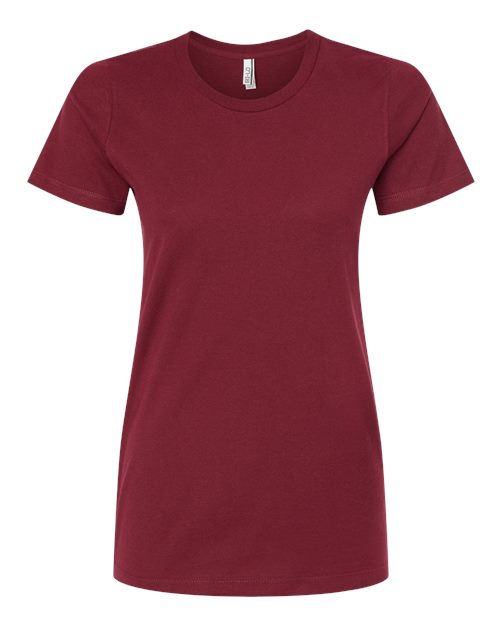 Load image into Gallery viewer, Burgundy