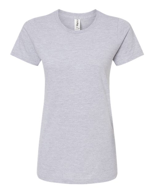 Load image into Gallery viewer, Heather Grey