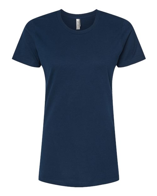 Load image into Gallery viewer, Navy