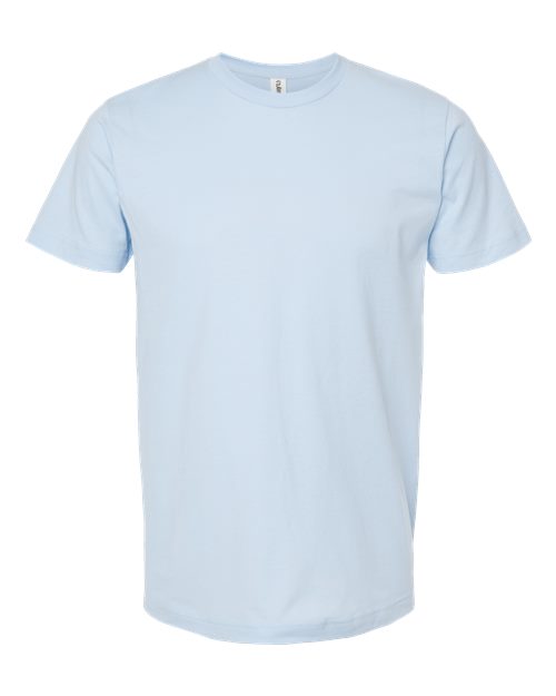 Load image into Gallery viewer, Baby Blue