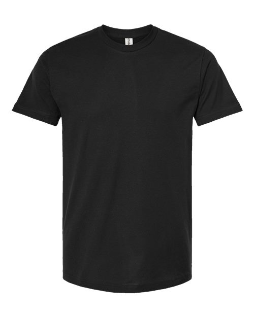 Load image into Gallery viewer, Black