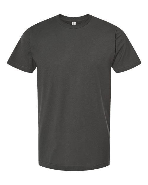 Load image into Gallery viewer, Charcoal
