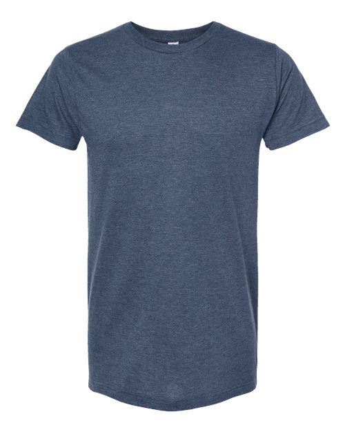 Load image into Gallery viewer, Heather Denim