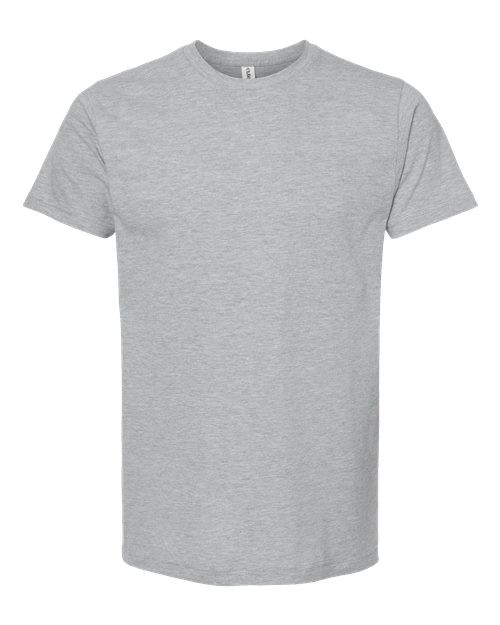 Load image into Gallery viewer, Heather Grey