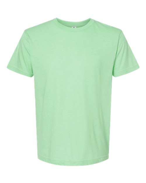 Heather Neo Mint
