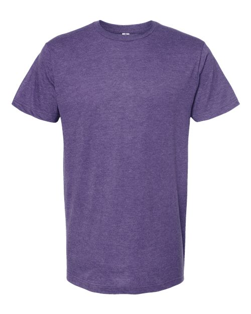 Load image into Gallery viewer, Heather Purple