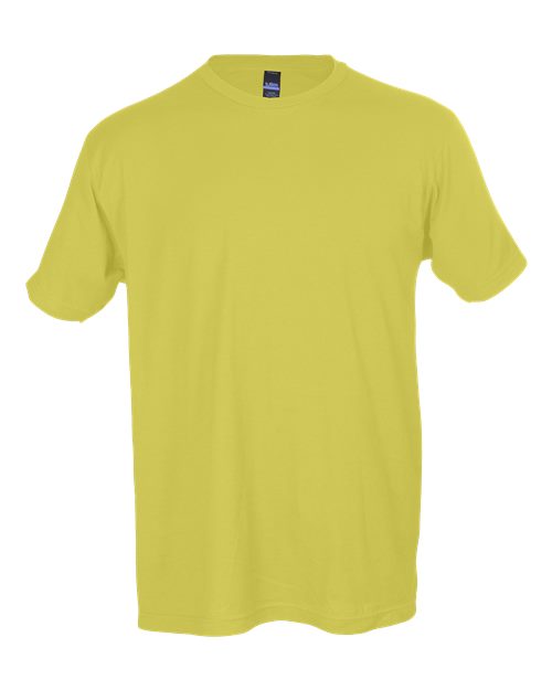 Load image into Gallery viewer, Lemon