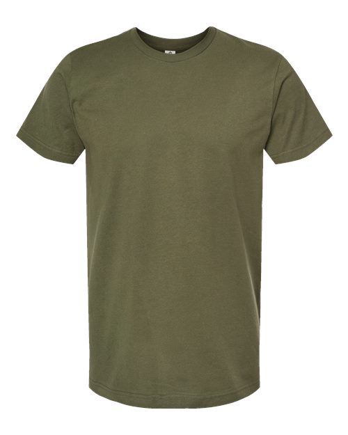 Load image into Gallery viewer, Military Green