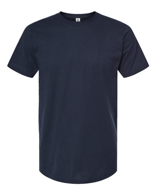 Load image into Gallery viewer, Navy