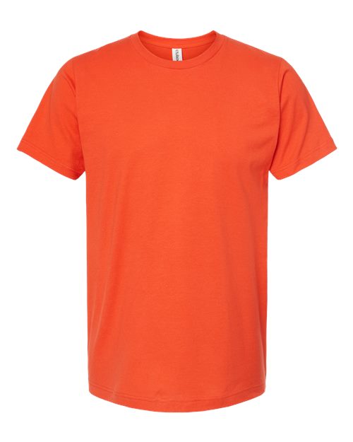 Load image into Gallery viewer, Orange
