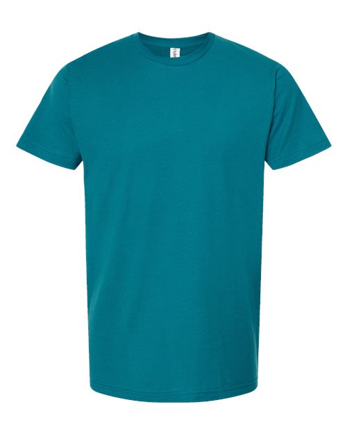 Load image into Gallery viewer, Teal