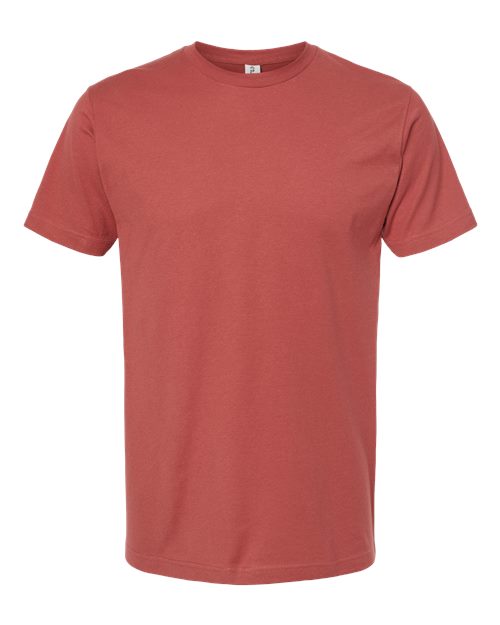 Terracotta