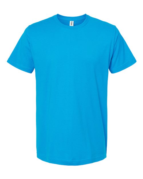 Load image into Gallery viewer, Turquoise
