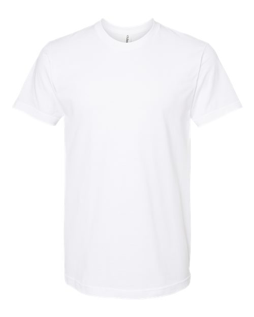 Load image into Gallery viewer, White