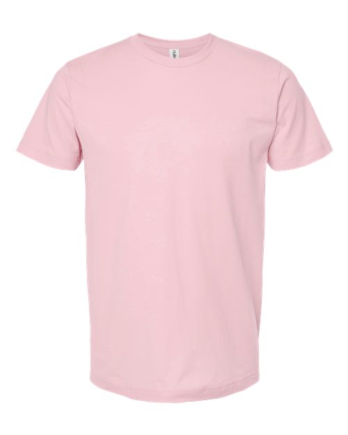 Load image into Gallery viewer, Pink