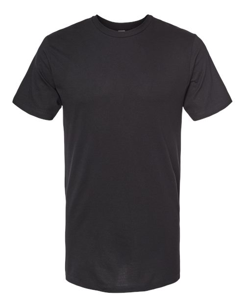 Load image into Gallery viewer, Black