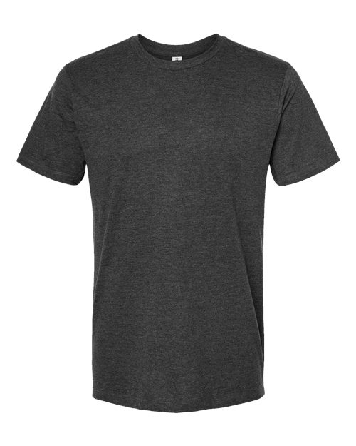 Load image into Gallery viewer, Black Heather
