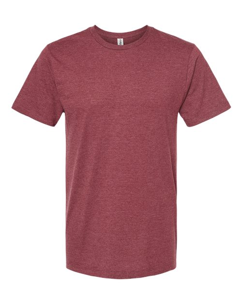 Load image into Gallery viewer, Burgundy Heather